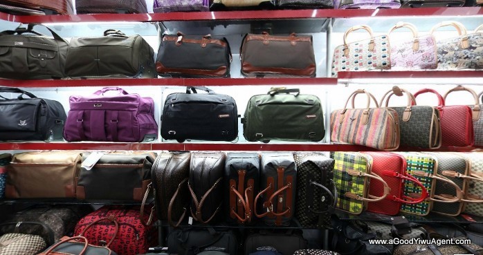 bags-purses-luggage-wholesale-china-yiwu-152