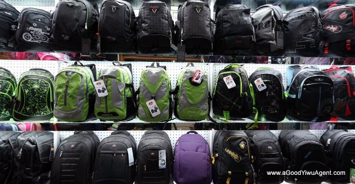 bags-purses-luggage-wholesale-china-yiwu-157