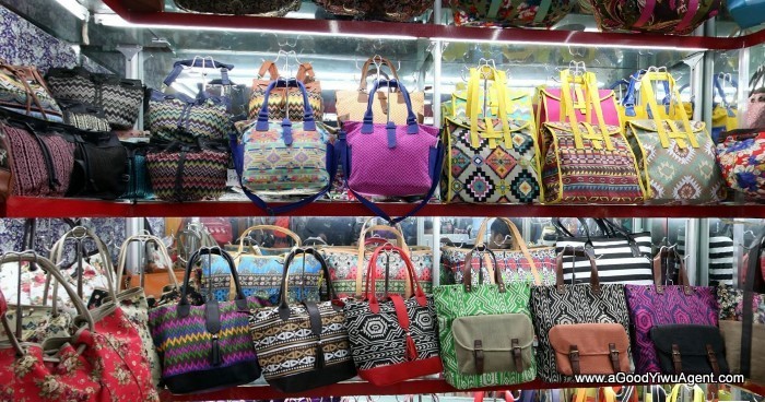 bags-purses-luggage-wholesale-china-yiwu-162