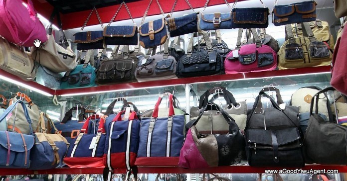 bags-purses-luggage-wholesale-china-yiwu-163