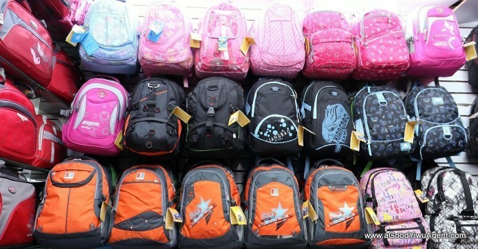 bags-purses-luggage-wholesale-china-yiwu-164