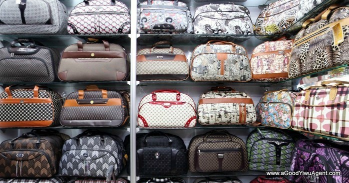bags-purses-luggage-wholesale-china-yiwu-166