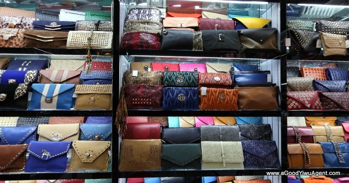 bags-purses-luggage-wholesale-china-yiwu-167