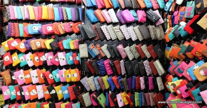 bags-purses-luggage-wholesale-china-yiwu-170