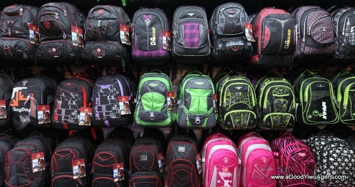 bags-purses-luggage-wholesale-china-yiwu-172