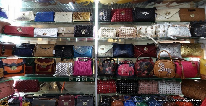 bags-purses-luggage-wholesale-china-yiwu-210