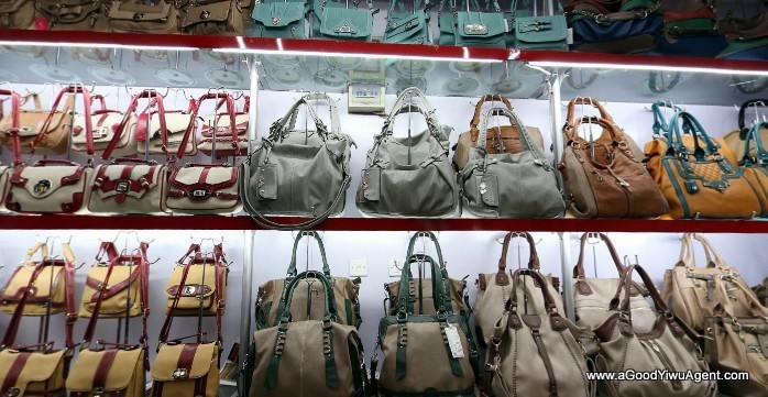 bags-purses-luggage-wholesale-china-yiwu-213