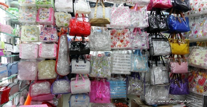 bags-purses-luggage-wholesale-china-yiwu-216