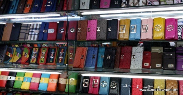 bags-purses-luggage-wholesale-china-yiwu-230