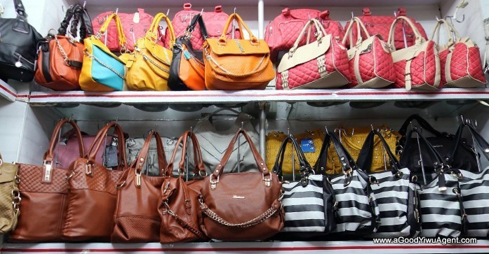 bags-purses-luggage-wholesale-china-yiwu-245