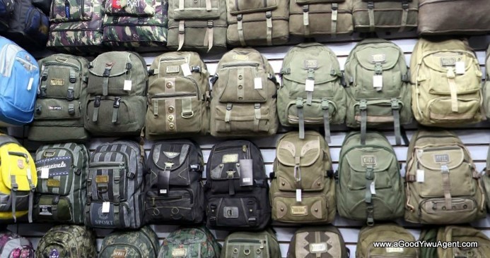 bags-purses-luggage-wholesale-china-yiwu-246