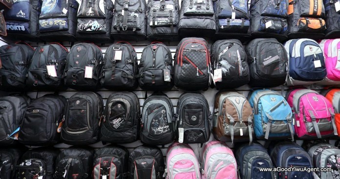bags-purses-luggage-wholesale-china-yiwu-247
