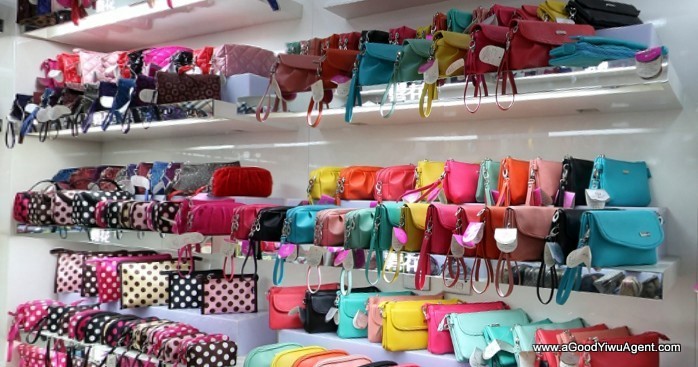 bags-purses-luggage-wholesale-china-yiwu-248