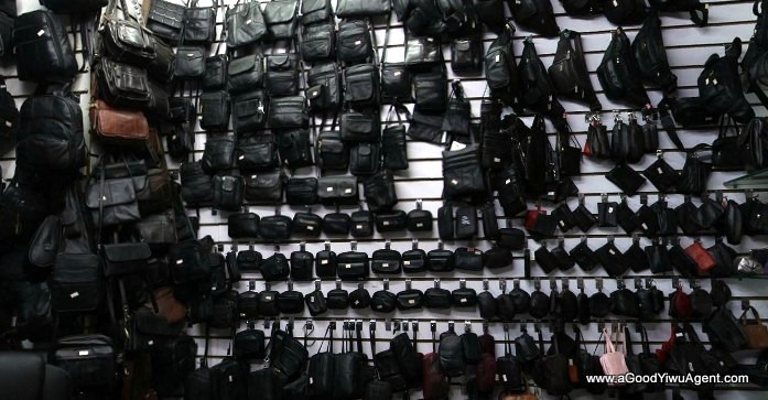 bags-purses-luggage-wholesale-china-yiwu-249
