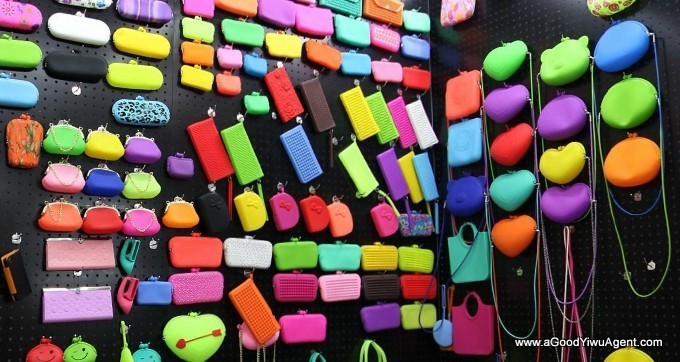 bags-purses-luggage-wholesale-china-yiwu-317