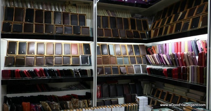 bags-purses-luggage-wholesale-china-yiwu-330