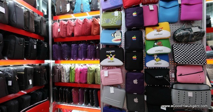 bags-purses-luggage-wholesale-china-yiwu-332