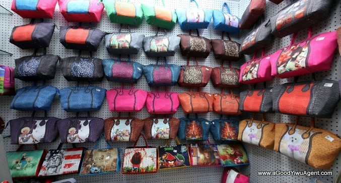 bags-purses-luggage-wholesale-china-yiwu-333