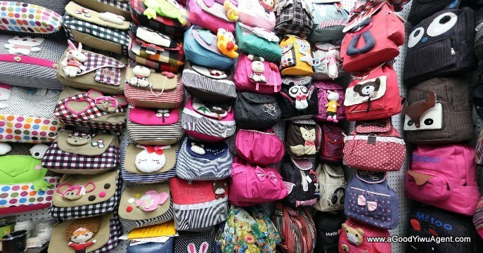 bags-purses-luggage-wholesale-china-yiwu-336