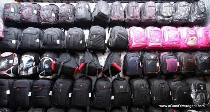 bags-purses-luggage-wholesale-china-yiwu-337