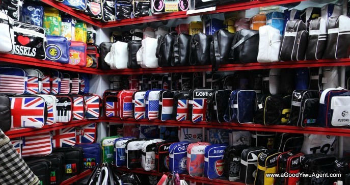 bags-purses-luggage-wholesale-china-yiwu-338