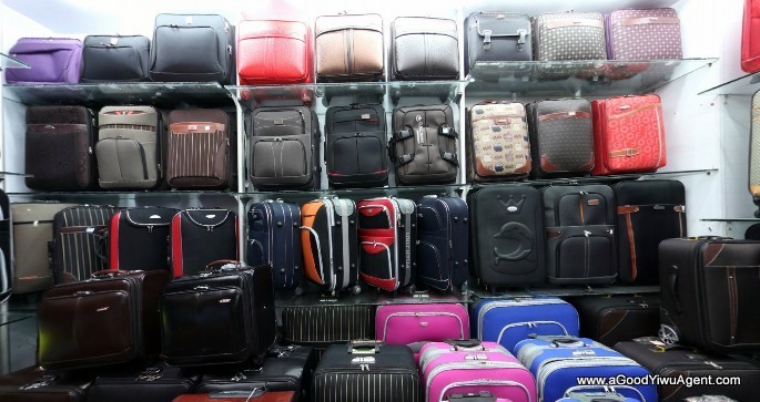 bags-purses-luggage-wholesale-china-yiwu-345