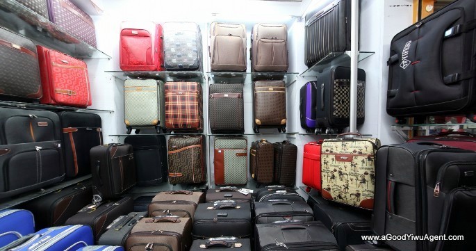 bags-purses-luggage-wholesale-china-yiwu-346