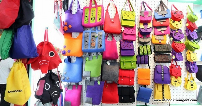 bags-purses-luggage-wholesale-china-yiwu-347