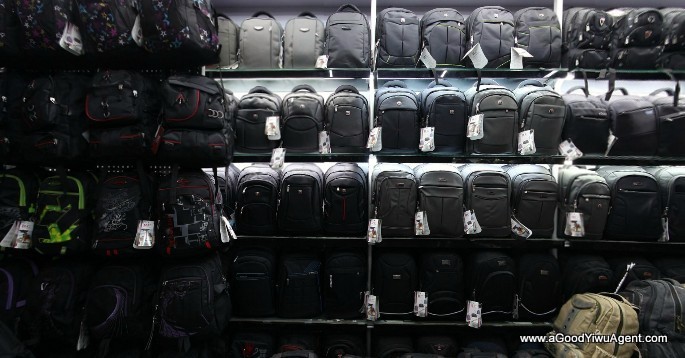 bags-purses-luggage-wholesale-china-yiwu-370