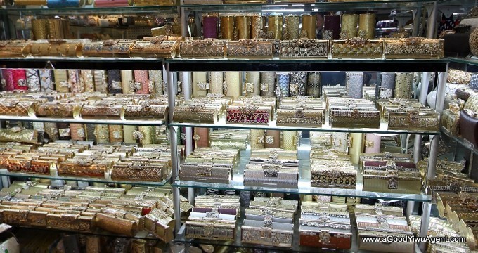 bags-purses-luggage-wholesale-china-yiwu-371