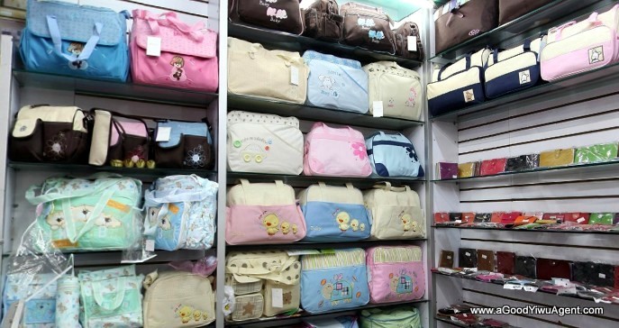 bags-purses-luggage-wholesale-china-yiwu-372