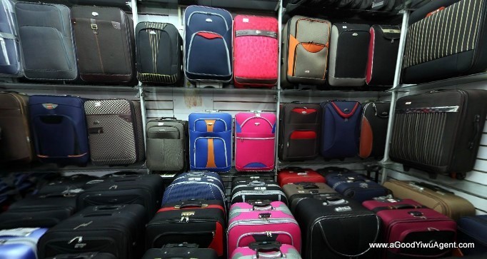 bags-purses-luggage-wholesale-china-yiwu-373