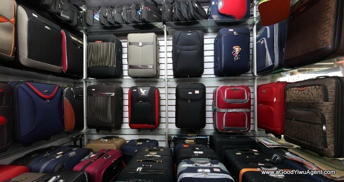 bags-purses-luggage-wholesale-china-yiwu-374