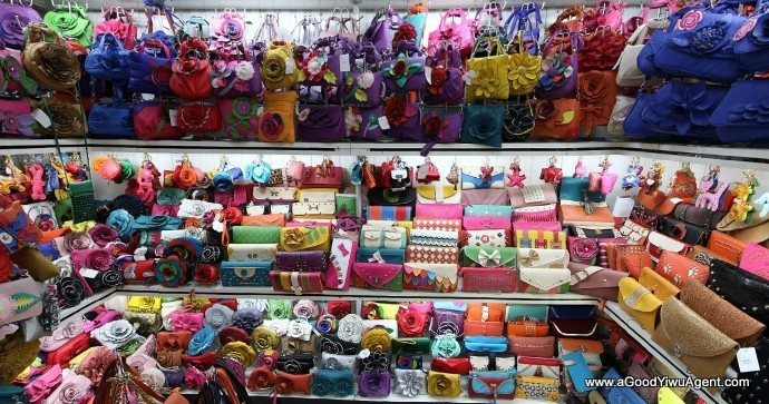 bags-purses-luggage-wholesale-china-yiwu-375