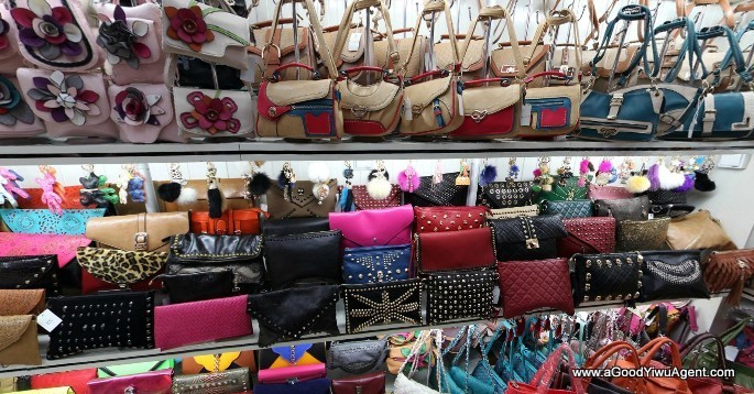 bags-purses-luggage-wholesale-china-yiwu-376