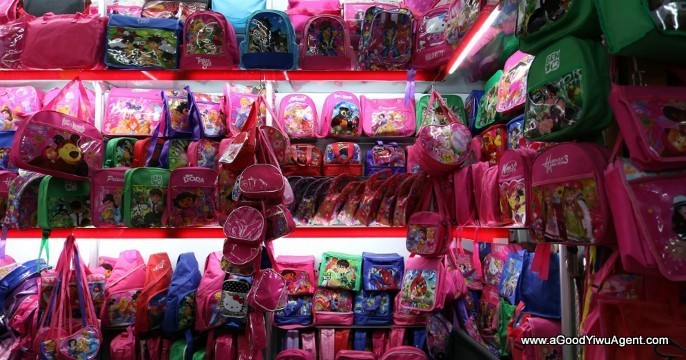bags-purses-luggage-wholesale-china-yiwu-377