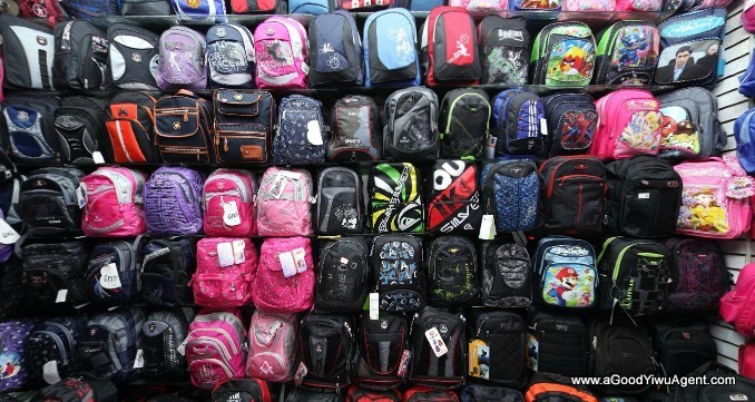 bags-purses-luggage-wholesale-china-yiwu-378