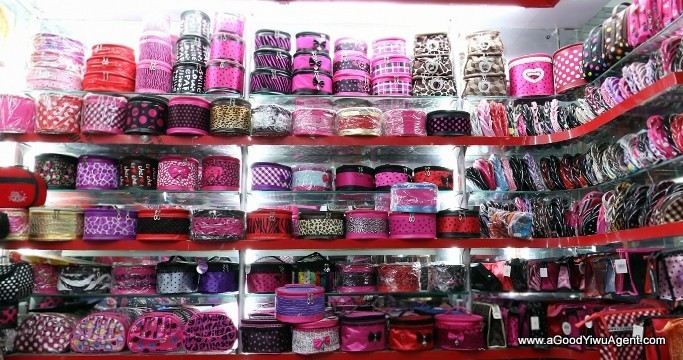 bags-purses-luggage-wholesale-china-yiwu-382