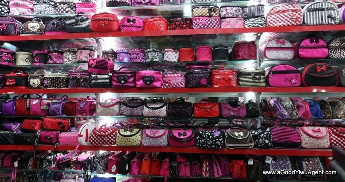 bags-purses-luggage-wholesale-china-yiwu-383