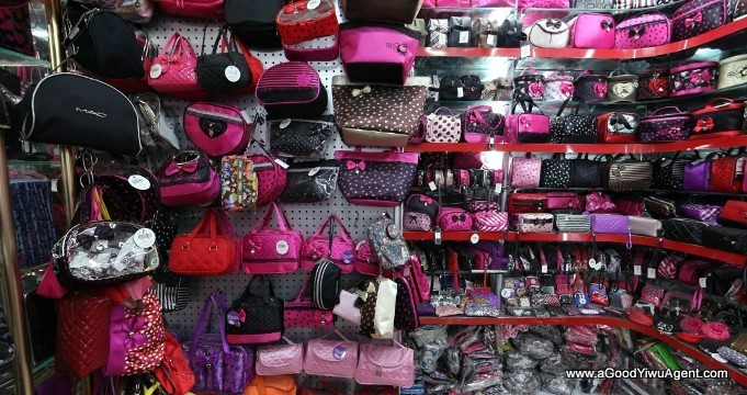 bags-purses-luggage-wholesale-china-yiwu-384