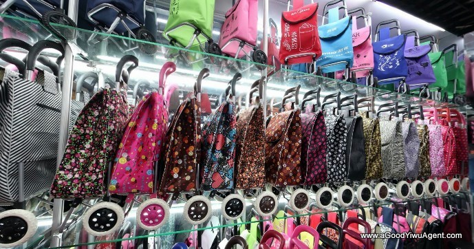 bags-purses-luggage-wholesale-china-yiwu-385