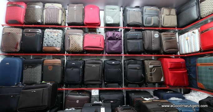 bags-purses-luggage-wholesale-china-yiwu-386