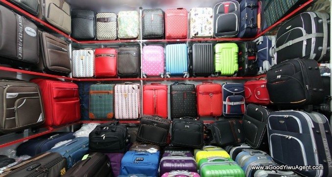 bags-purses-luggage-wholesale-china-yiwu-387