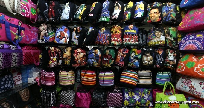 bags-purses-luggage-wholesale-china-yiwu-388