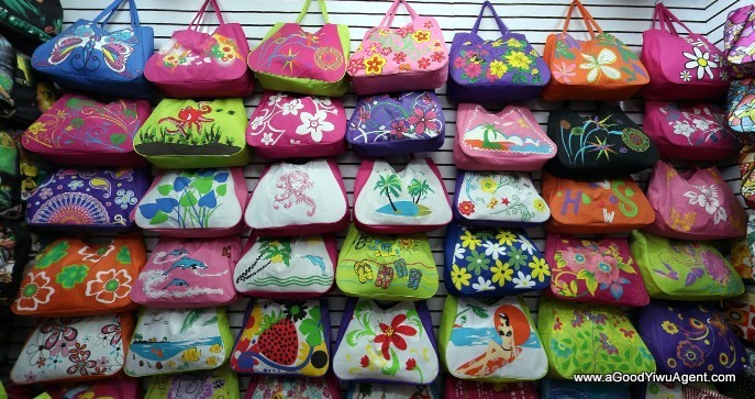 bags-purses-luggage-wholesale-china-yiwu-389