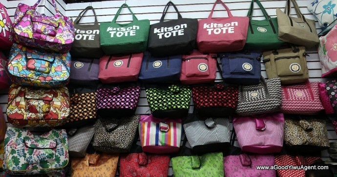 bags-purses-luggage-wholesale-china-yiwu-390
