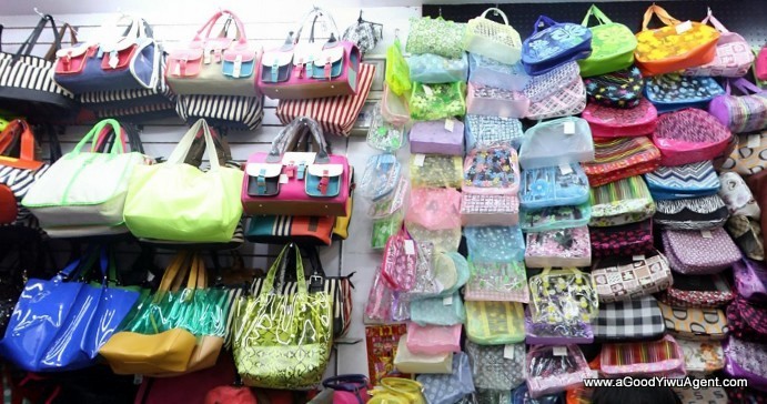 bags-purses-luggage-wholesale-china-yiwu-391