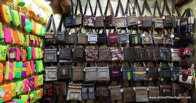 bags-purses-luggage-wholesale-china-yiwu-392