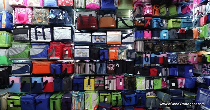 bags-purses-luggage-wholesale-china-yiwu-396