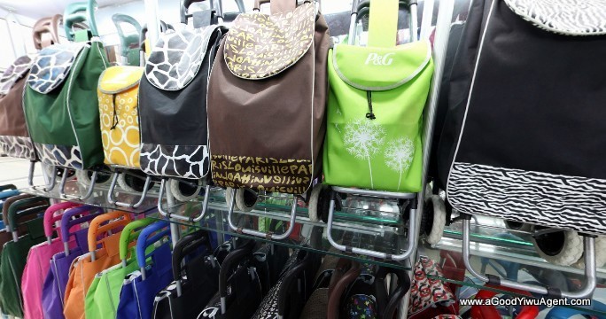 bags-purses-luggage-wholesale-china-yiwu-398